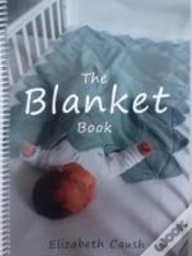 Capa do artigo The Blanket Book
