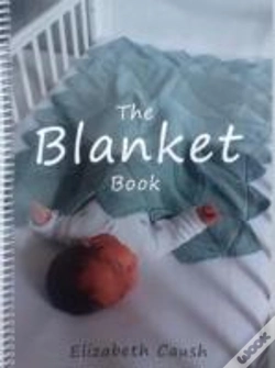 Capa do artigo The Blanket Book