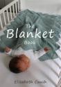 The Blanket Book - Preview