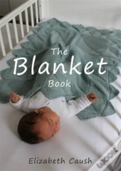 The Blanket Book