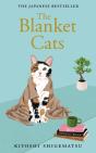 The Blanket Cats - Preview