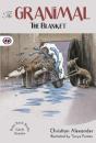 The Blanket - Preview