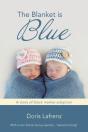 The Blanket Is Blue - Preview