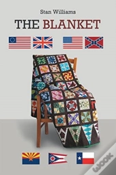 The Blanket