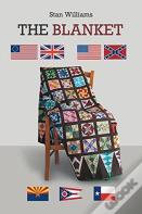 The Blanket