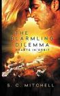 The Blarmling Dilemma - Preview