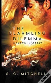 Capa do artigo The Blarmling Dilemma