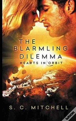Capa do artigo The Blarmling Dilemma