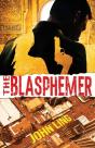 The Blasphemer - Preview