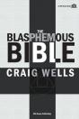 The Blasphemous Bible - Preview