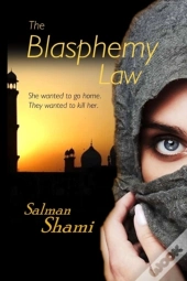 The Blasphemy Law