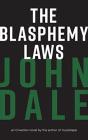 The Blasphemy Laws - Preview