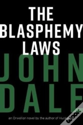 The Blasphemy Laws