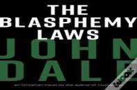 The Blasphemy Laws