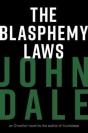 The Blasphemy Laws - Preview