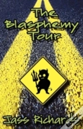 The Blasphemy Tour