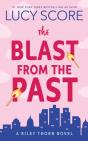 The Blast From The Past - Preview