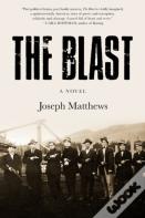 The Blast