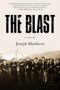 The Blast - Preview