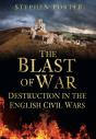 The Blast Of War - Preview