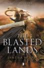 The Blasted Lands - Preview