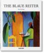 The Blaue Reiter - Preview