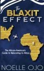 The Blaxit Effect - Preview