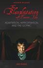 The Blaxploitation Horror Film - Preview