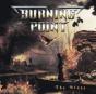 The Blaze - CD - Preview
