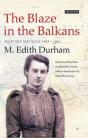 The Blaze In The Balkans - Preview
