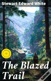 Capa do artigo The Blazed Trail