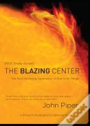 The Blazing Centre (Study Guide)