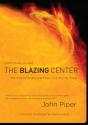 The Blazing Centre (Study Guide) - Preview