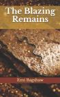 The Blazing Remains - Preview