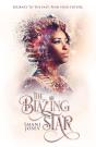 The Blazing Star - Preview