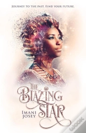 Capa do artigo The Blazing Star