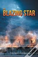 The Blazing Star