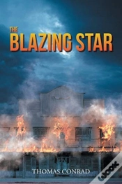Capa do artigo The Blazing Star