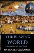 The Blazing World Annotated