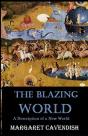 The Blazing World Annotated - Preview