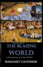 The Blazing World Annotated - Preview