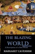 The Blazing World Annotated