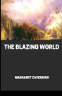 The Blazing World Annotated - Preview