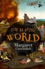 The Blazing World Annotated - Preview