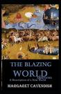 The Blazing World Annotated - Preview