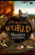 The Blazing World Annotated