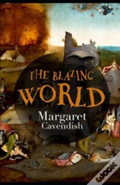 The Blazing World Annotated