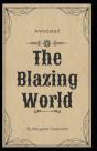 The Blazing World Annotated - Preview