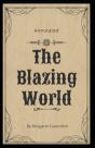 The Blazing World Annotated - Preview