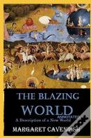 The Blazing World Annotated